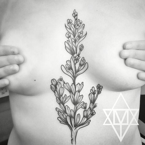 Nevada Sage Brush by Momma Tomma Sage Brush Tattoo, Sagebrush Tattoo, Sleeve Inspiration, Sage Brush, Anatomy Tattoo, Brush Tattoo, Flower Tattoo Back, Floral Tattoo Sleeve, Botanical Tattoo