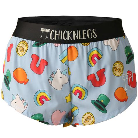 Chickn Legs Shorts, Chickenlegs Shorts, Chicken Legs Running Shorts, Chicknlegs Shorts, Chicken Leg Shorts, Chicken Legs Shorts, Fun Leggings, Teen Trends, Running Shorts Women