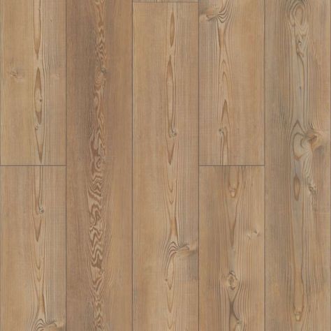 coretec pro plus xl enhanced vv491 - berlin pine Vinyl Flooring: Vinyl Plank & LVT - Shaw Floors | Costco Cream Bathrooms, Cairo Oak, Pine Flooring, Vinyl Wood Flooring, Shaw Flooring, Vinyl Wood, Lvp Flooring, Shaw Floors, Pine Floors