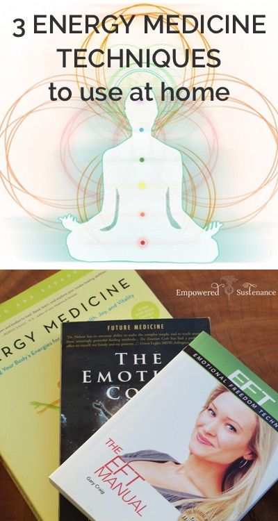 energy medicine techniques Medicine Checklist, Types Of Pollution, My Healing Journey, Reiki Room, Itchy Dog, Emotional Freedom Technique, Emotional Freedom, Energy Medicine, Energy Boosters