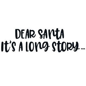 Xmas Wishes Quotes, Christmas Msg, Dear Santa Quotes, Holiday Shopping Quotes, Santa Quotes, Cafe Quotes, Best Christmas Quotes, Xmas Quotes, December Quotes