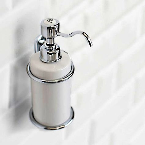 Mounted Soap Dispenser, Black Shower Tray, Traditional Modern Bathroom, Wall Mounted Soap Dispenser, Square Shower Enclosures, Sink Vanity Unit, Corner Shower Enclosures, Modern Bathroom Cabinets, Frameless Shower Enclosures