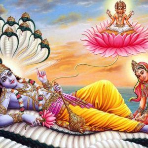 Shri Vishnu Sahasranamam – 1008 Names of Lord Vishnu Lord Vishnu Names, Lakshmi Statue, Lakshmi Narayan, Vishnu Wallpapers, Lakshmi Images, Hindu Dharma, Lord Vishnu Wallpapers, Devotional Songs, Yoga Nidra