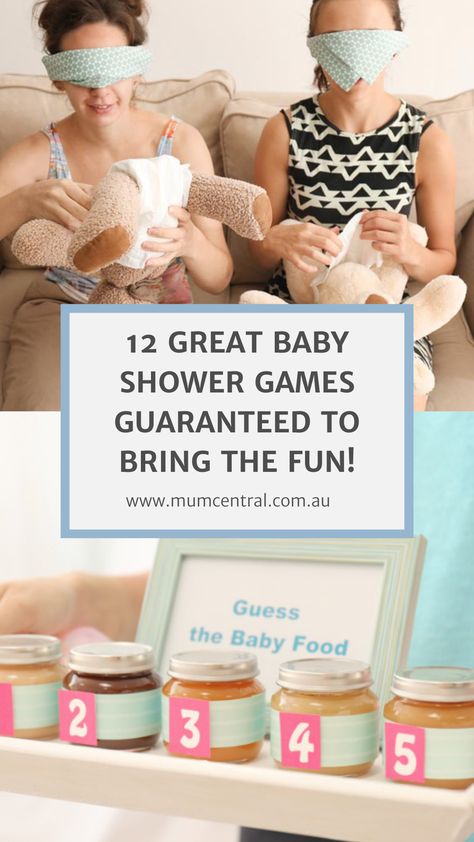 Spring Baby Shower Games, Baby Shower Program, Simple Baby Shower Decorations, Tiny Plastic Babies, Planning A Baby Shower, Games For Moms, The Sisterhood, Spring Baby Shower, Simple Baby Shower