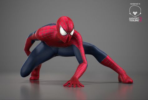 Spiderman Poses, The Amazing Spiderman 2, Image Spiderman, Spiderman 3, Spiderman Pictures, Marvel Spiderman Art, Spider Man 2, Marvel Entertainment, Marvel Series