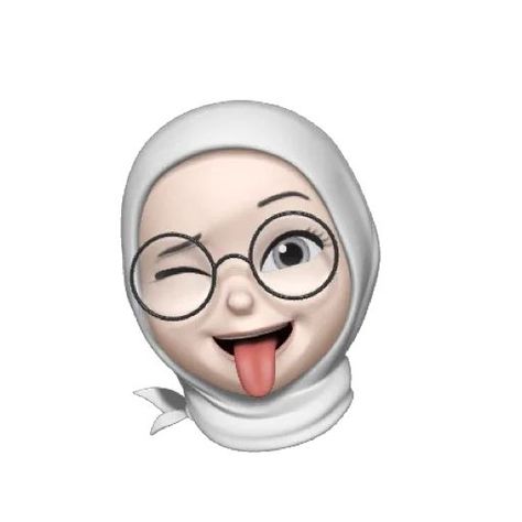 memoji in 2022 | Gambar mata kartun, Gambar mata, Wallpaper emoji lucu Face Emoji Iphone Girl, Iphone Memoji Girl, Iphone Emoji Girl, Emoji Iphone X Hijab Girl, Iphone Emoji Faces Girl, Emoji Stiker, Mata Wallpaper, Couples Emoji, Phone Emoji