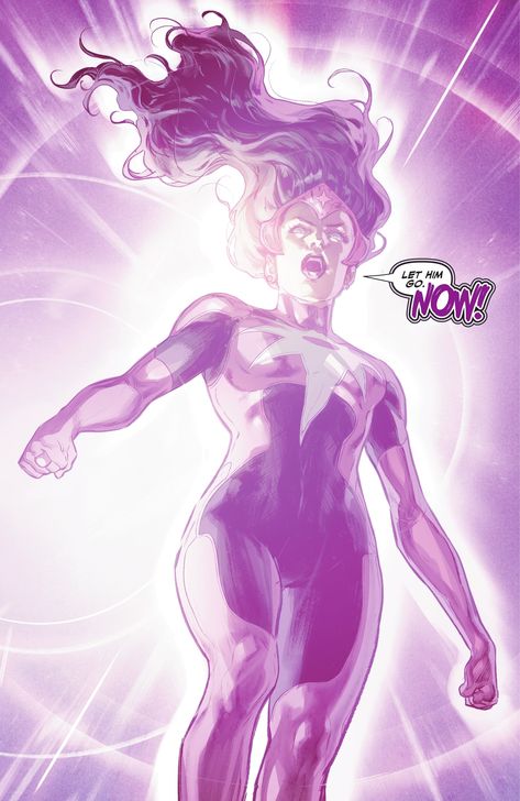 Pink Lantern Dc, Star Sapphire Dc, Carol Ferris, Pink Lanterns, Adventure Time Comics, Dc Villains, Dc Comics Artwork, Cosplay Characters, Detective Comics