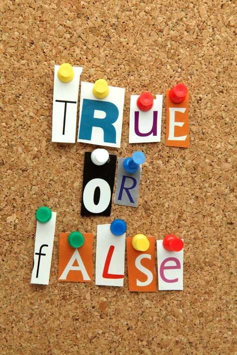 True or False Quiz Pub Quiz Questions, Question And Answer Games, General Knowledge Quiz Questions, Free Quizzes, True Or False Questions, Quizzes Games, Questions With Answers, Pub Quiz, Knowledge Quiz