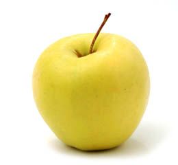 Golden Delicious Apple, Gold Skin, Yellow Apple, Practical Life, Sweet Taste, Shades Of Yellow, West Virginia, Apples, Virginia