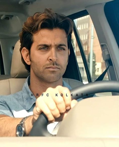 Usha Uthup, Zindagi Na Milegi Dobara, Mens Haircuts Thick Hair, Hrithik Roshan Hairstyle, Guy Haircuts Long, Lion King Fan Art, Bollywood Cinema, Cool Hairstyles For Men, Greek God