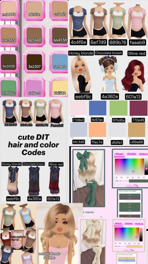 Dti colour codes Nail Code For Dti, The Newest Dti Codes, Dti Roblox Colour Codes, September 2024 Dti Codes, New Codes Dti September, September Dti Codes, New Dti Codes October, Dti Codes 2024 September, Mermaid Tail Dti Code