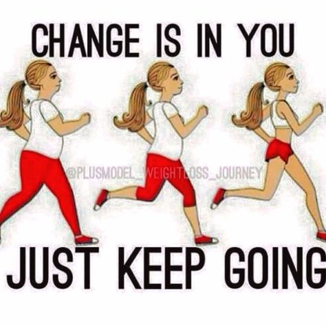 #keto #ketoon #lowcarb #thewaysheeats #justkeepgoing by thewaysheeats Just Keep Going, Summer Body, Getting Fit, Health Motivation, Fitness And Health, Workout Motivation, Better Me, My Fitness, Fitness Quotes