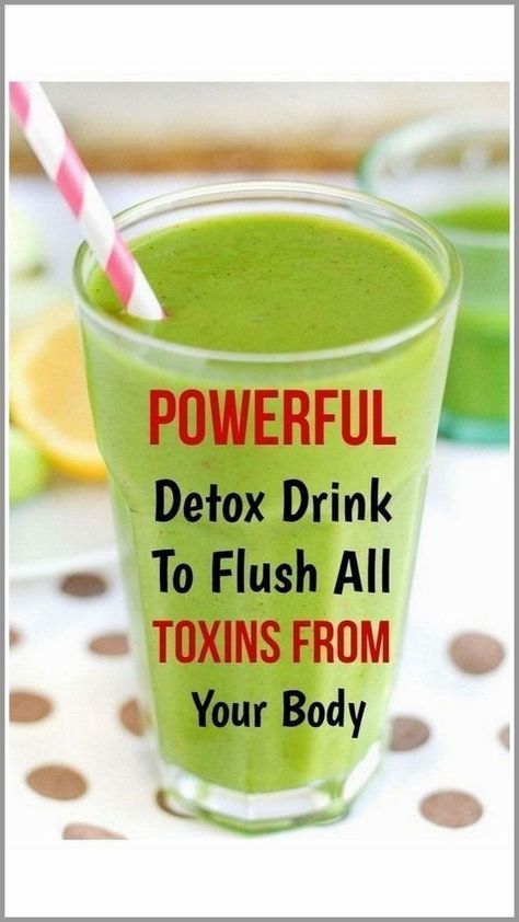 Reboot your system with our Detox Drink and lose 5 pounds in just 3 days. This cleanse is designed to flush out toxins and accelerate weight loss, giving you quick and effective results. Stomach Detox, Fat Burning Smoothies, Fast Fat Loss, Lose 5 Pounds, Homemade Drinks, Best Detox, Fat Loss Drinks, Fat Burner Drinks, Incredible Recipes