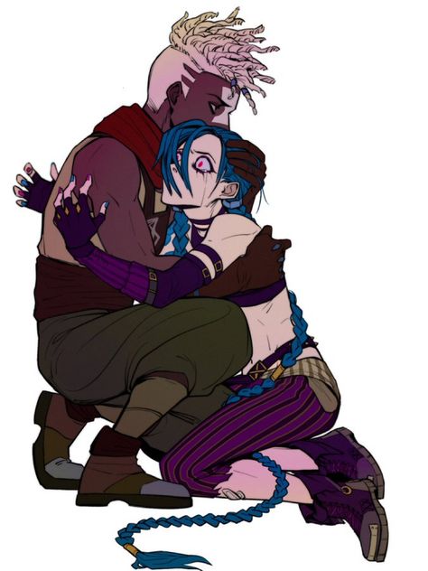 Ekko League Of Legends, League Of Legends Comic, Arcane Jinx, Jinx Arcane, The Ancient Magus Bride, Jinx League Of Legends, League Of Legends Characters, My Fault, M Sorry