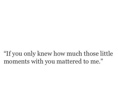 I always wish I could turn back time. Turn Back Time Quotes, Gay Quotes, I Still Miss You, Tagging Quotes, Turn Back Time, One Sided Love, Meaningful Messages, Breakup Quotes, Time Quotes