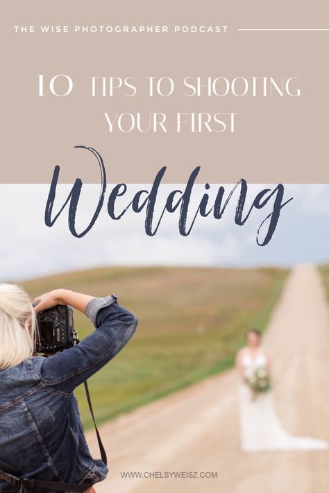 Wedding Photo Tips Photographers, Camera Settings For Outdoor Wedding, Photographing First Wedding, Wedding Photography Checklist For Photographer, Wedding Photography Essentials, How To Pose For Wedding Pictures Tips, Photography Tips For Weddings, Wedding Photography Must Haves, Camera Setting For Wedding Photography