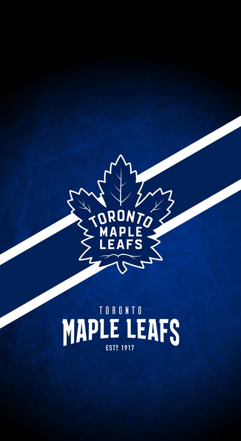 All sizes | Toronto Maple Leafs (NHL) iPhone X/XS/XR Lock Screen Wallpaper | Flickr - Photo Sharing! Iphone Wallpaper Toronto, Toronto Maple Leafs Wallpaper, Maple Leafs Wallpaper, Wallpaper Toronto, Toronto Maple Leafs Logo, Nhl Wallpaper, Konosuba Wallpaper, Toronto Maple Leafs Hockey, Maple Leafs Hockey