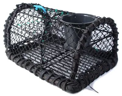 Crab Net, Diy Parrot Toys, Fish Nets, Crab Trap, Commercial Fishing, Crab Fishing, Crab And Lobster, Soft Eyes, Surf Fishing