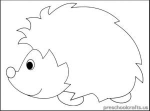 free printable hedgehog coloring pages for children Hedgehog Free Printable, Hedgehog Printable Template, Hedgehog Colouring Page, Free Hedgehog Template, Hedgehog Coloring Pages Free Printable, Hedgehog Template Free Printable, Hedgehog Template, Hedgehog Coloring Page, Hedgehog Printable