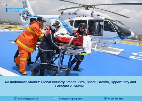 Life Flight Helicopter, Gas Work, Flight Paramedic, Oil Rig Jobs, Medical Transportation, Oil Platform, Air Ambulance, Emergency Medical Services, Company Work