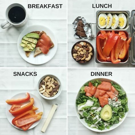 Nutritionist Meal Plan, Junk Foods, Start Exercising, Cheap Clean Eating, Healthy Sweet Snacks, Resep Diet, Calorie Meal Plan, Organic Foods, Makanan Diet