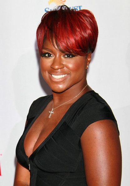 Ester Dean, Pen Work, I Love Your, Pitch Perfect, Work Ethic, Love Your, Inspire Me, Your Story, Dean