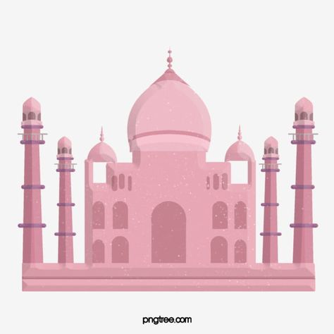 islam,islamic,cartoon,breaking the fast track,ramadan,moon,mosque,simple,isra miraj,islamic isra miraj,isra mi'raj,ramadhan,moon clipart,cartoon clipart,mosque clipart Mosque Clipart, Ramadan Mosque, Isra Miraj, Islamic Png, Pink Mosque, Ramadan Moon, Moon Clipart, Mosque Silhouette, Mother's Day Background