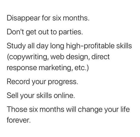 Lock In Quotes, Direct Response Marketing, Academic Motivation, Get My Life Together, Focus On Your Goals, Black Dragon, School Motivation, Self Quotes, Self Motivation