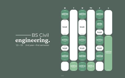 Class Schedule Template Wallpaper Laptop, Ipad Schedule Wallpaper, Laptop Schedule Wallpaper, Desktop Schedule Wallpaper, Schedule Design Aesthetic, Lockscreen Schedule, Class Schedule Template Lockscreen, Class Schedule Wallpaper, Schedule Design Layout