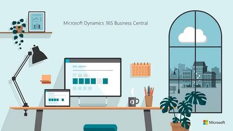 #Microsoft #Dynamics365 Business Central: Why It is the Ideal Fit for SMBs Retail Pos System, University Housing, Healthcare Administration, Crm System, Massachusetts Institute Of Technology, Accounting Software, Supply Chain Management, Business Education, Business Technology