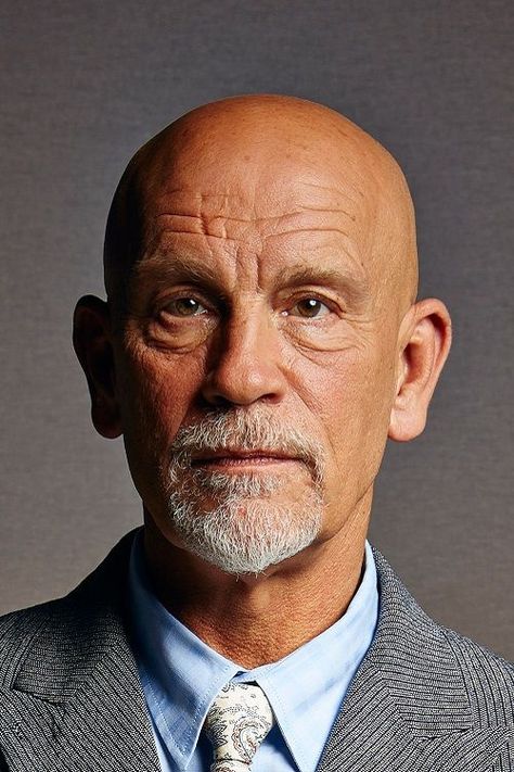 Art Homework, John Malkovich, Men Faces, People Watching, Stardew Valley, Male Face, American Actors, Homework, Actors