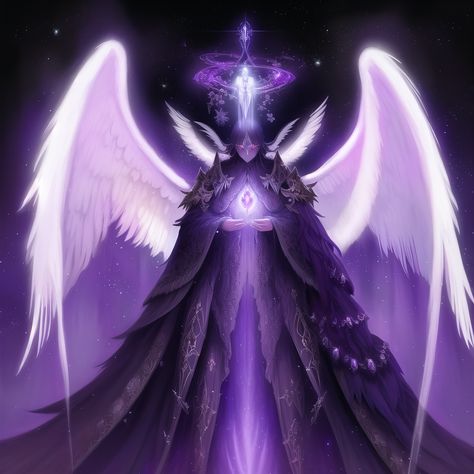 Galaxy Goddess Art, Galaxy Wings, Galaxy Goddess, Fanart Kpop, Female Character Inspiration, Anime Child, Goddess Art, Fairytale Dress, Female Character