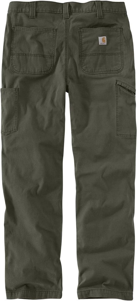 Amazon.com: Carhartt mens Rugged Flex Relaxed Fit Double-front Work Utility Pants, Tarmac, 40W x 30L US: Clothing, Shoes & Jewelry Maze Runner Dr, Carhartt Work Pants, Mens Rugged, Utility Pants, Maze Runner, Carhartt Mens, Work Pants, Top Fashion Brands, Shop Top