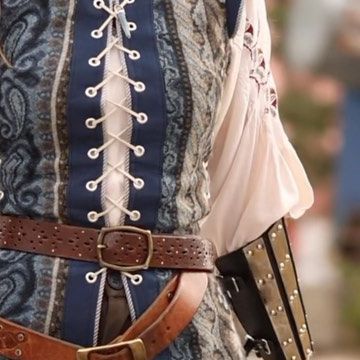 Fantasy Tunic, Renfest Costume, Soldier Poet King, Ren Faire Costume, Cosplay Inspo, Ren Fest, The Soldier, The Poet, May 11