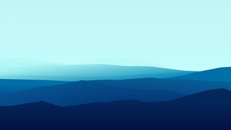 landscape, flat, 4k, 5k, fog, iphone wallpaper, forest, blue 3d Desktop Wallpaper, Flat Landscape, Spring Desktop Wallpaper, Minimalist Desktop Wallpaper, Wallpaper Minimal, Wallpaper Macbook, Iphone Wallpaper Landscape, Desktop Background Pictures, Minimal Wallpaper