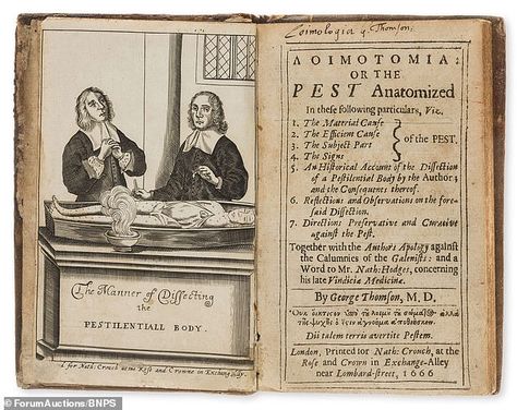 Health Pamphlet, Great Plague Of London, Breast Implant Illness, Entertainment Business, Church Of England, Farm Heroes, Public Health, London Calling, Health Advice