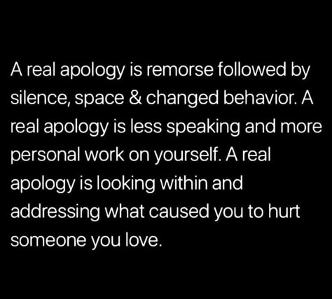 Don't Apologize Quotes, Don’t Care About Me, I Act Like I Dont Care Quote, Apologies Don't Mean Anything, I Won’t Apologize Quotes, He Doesnt Respect You Quotes, Quotes On Apologizing, They Don’t Care About Your Feelings, One Deep Talk And Apology Can Fix A Lot