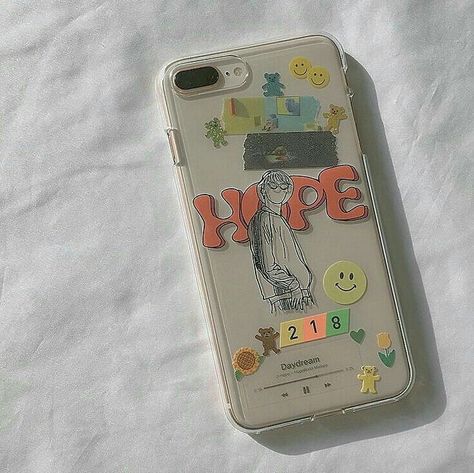 Academia Umbrella, New Semester, Study Vlog, Kpop Phone Cases, Medical Student Study, Iphone Obsession, Diy Iphone Case, Kawaii Phone Case, Pretty Phone Cases