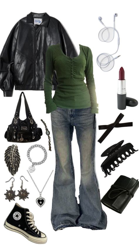 elena gilbert core outfit Elena Gilbert Core, Downtown Outfits, Chique Outfits, Elena Gilbert, Swaggy Outfits, Cute Everyday Outfits, Really Cute Outfits, Outfit Inspo Fall, Lookbook Outfits