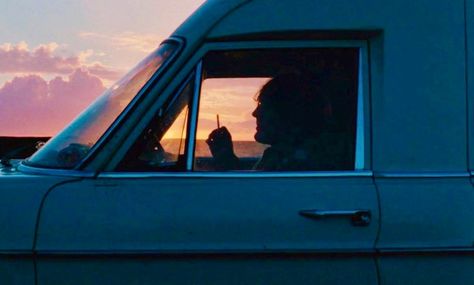 The American Friend (Wenders, 1977) The American Friend 1977, Robby Muller, Wim Wenders, Criterion Collection, Friend Book, Movie Stills, Cinematic Photography, Cinematography, Airplane View