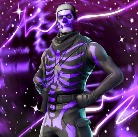 Narto Haircuts Brunette, Feathered Pixie, Hairstyles With Layers, Drawn Mask, Wavy Haircut, Ghoul Trooper, Brunette Hairstyles, Purple Skull, Dragon Ball Painting