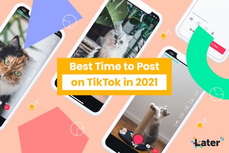 Content Ideas For Fashion, Tik Tok Content Ideas, Tiktok Algorithm, Tik Tok Tips, Post On Tiktok, Tiktok Video Ideas, Social Media Coordinator, Tiktok Hacks, Direct Sales Tips