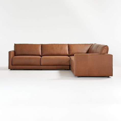 How To Make Corner Sofa, High End Handbags, 3 Piece Sectional Sofa, Comfy Seating, Leather Sectional Sofa, Sofa Review, 3 Piece Sectional, Leather Sectional, Cool Apartments