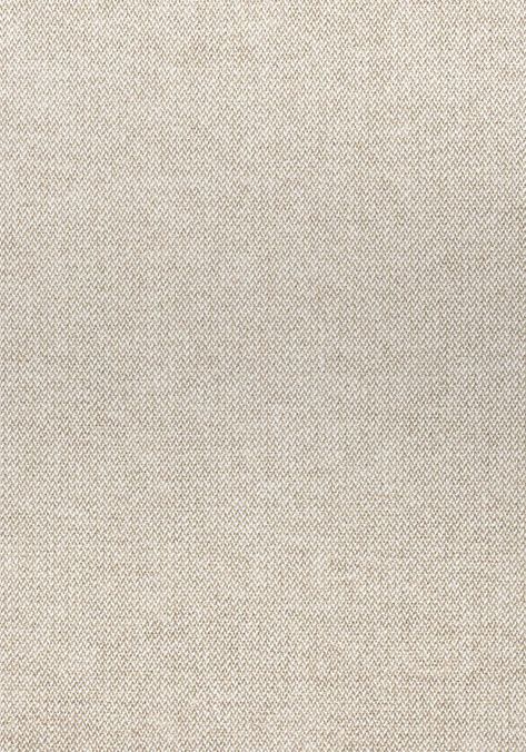 Fabric Effect Texture, Soft Material Texture, Texture Of Fabric, Neutral Fabric Texture, Natural Fabric Texture, Woven Texture Fabric, Fabric Wall Paper, Fabric Texture Material Pattern, Sofa Fabric Texture Seamless