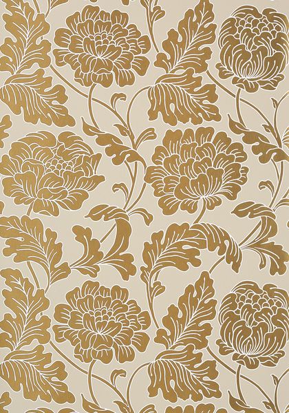 Art Chinois, Linen Wallpaper, 카드 디자인, Home Remodel, Art Japonais, Japanese Patterns, Stunning Wallpapers, Gold Pattern, Wallpaper Samples