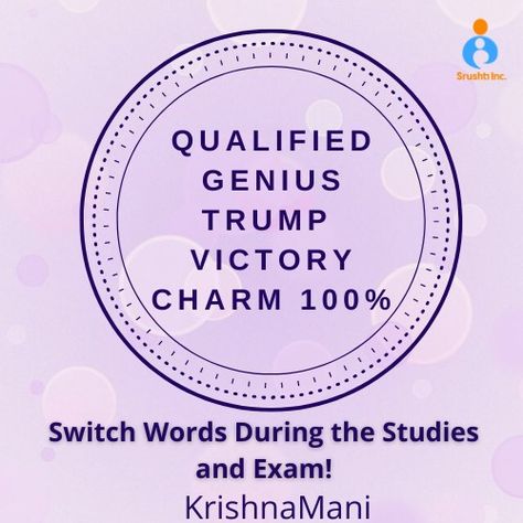 Switch Words For Exam Success, Divine Codes, Switch Codes, Angle Numbers, Airplane Sketch, Zibu Symbols, Magic Numbers, Switch Word, Money Spells Magic