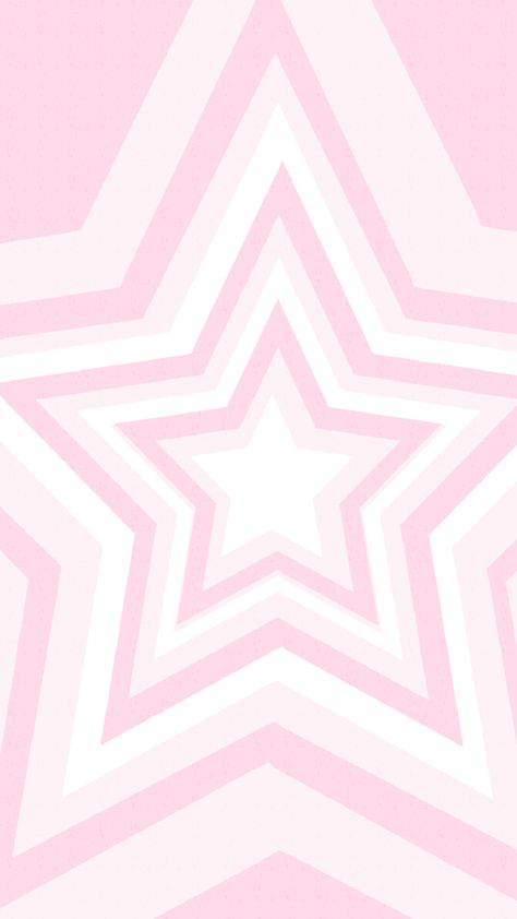 Wallpaper Pink Pastel, Pastel Stars, Wallpaper Disney, Tablet Wallpaper, Wallpaper Pink, Magnetic Bookmarks, Cute Stars, Pink Pastel, Girls Sweet