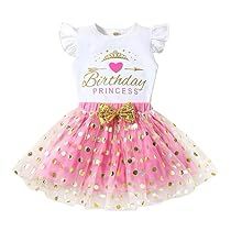 Toddler Birthday Outfit Girl, Princess Birthday Outfit, Sequin Skirt Outfit, Toddler Birthday Outfit, Toddler Birthday Dress, Birthday Princess Dress, Dress Vest, Tulle Tutu Skirt, Outfits Dress