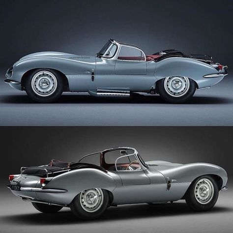 Automotive Architecture, Jaguar Xkss, Car References, Jaguar Auto, Jaguar Xke, Classic Jaguar, Luxury Auto, Jaguar Daimler, Best Classic Cars