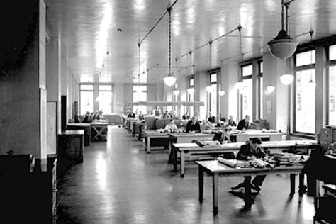 Noir Office, 1920s Office, San Francisco Home, Americana Style, Design Research, Reading Room, Remodels, Art Travel, Office Interior Design